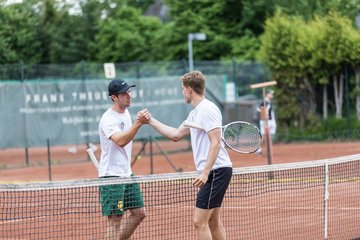 Bild 681 - Autohaus Harmstorf Cup
